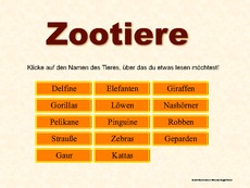 Zootiere-Info.pdf